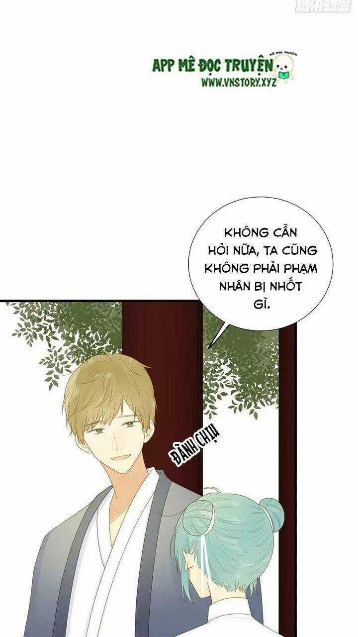 Sinh Hạ Long Chủng Chapter 184 trang 33