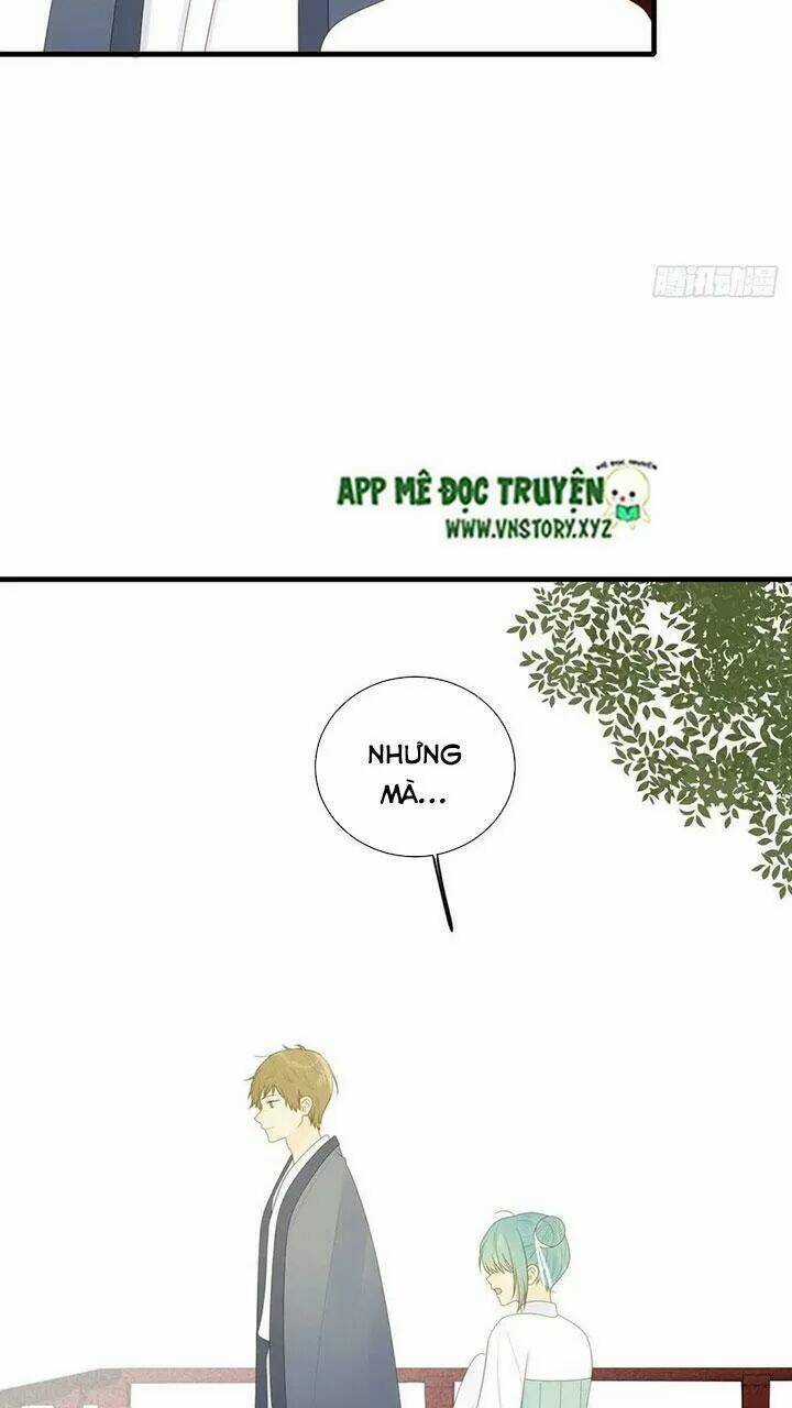 Sinh Hạ Long Chủng Chapter 184 trang 34