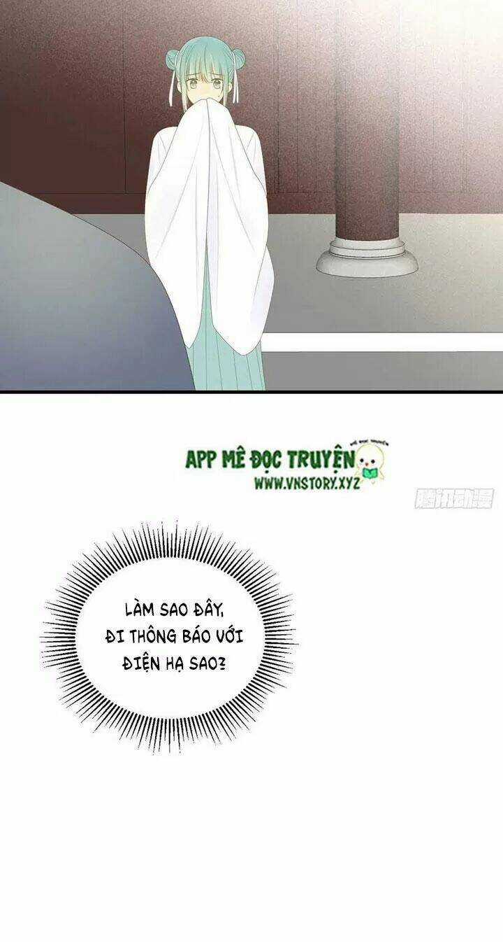 Sinh Hạ Long Chủng Chapter 184 trang 36