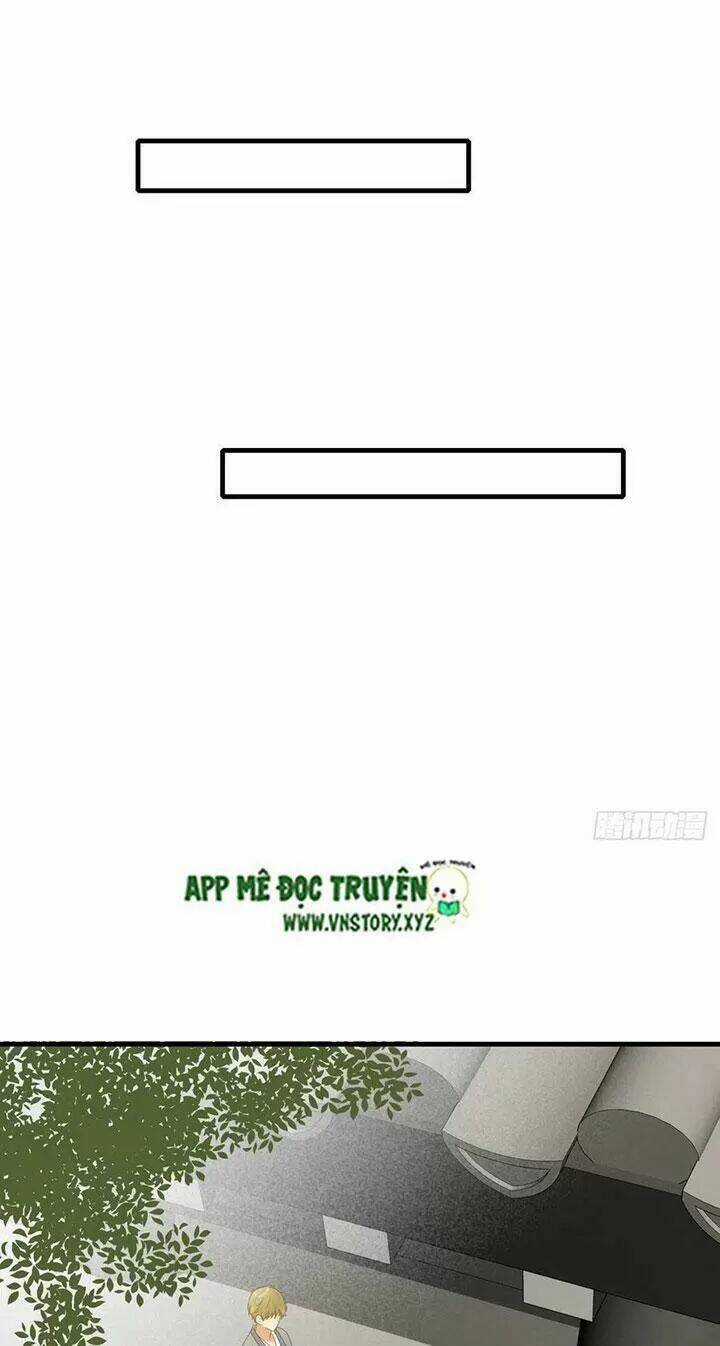 Sinh Hạ Long Chủng Chapter 184 trang 37