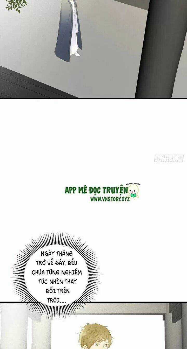 Sinh Hạ Long Chủng Chapter 184 trang 38