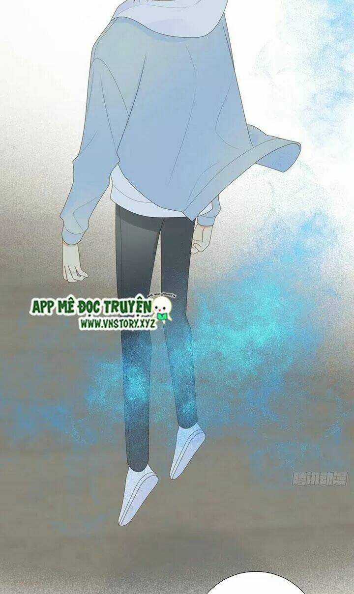 Sinh Hạ Long Chủng Chapter 184 trang 4