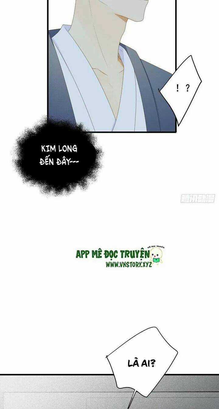 Sinh Hạ Long Chủng Chapter 184 trang 40