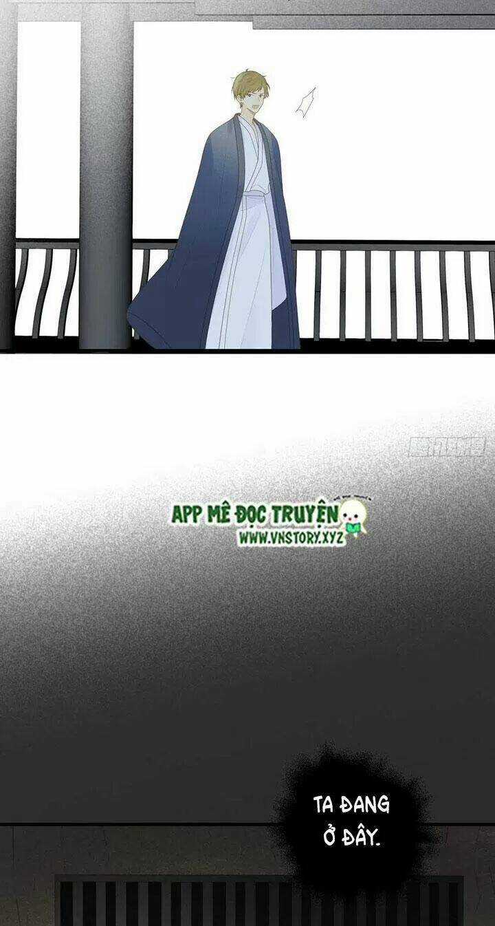 Sinh Hạ Long Chủng Chapter 184 trang 41