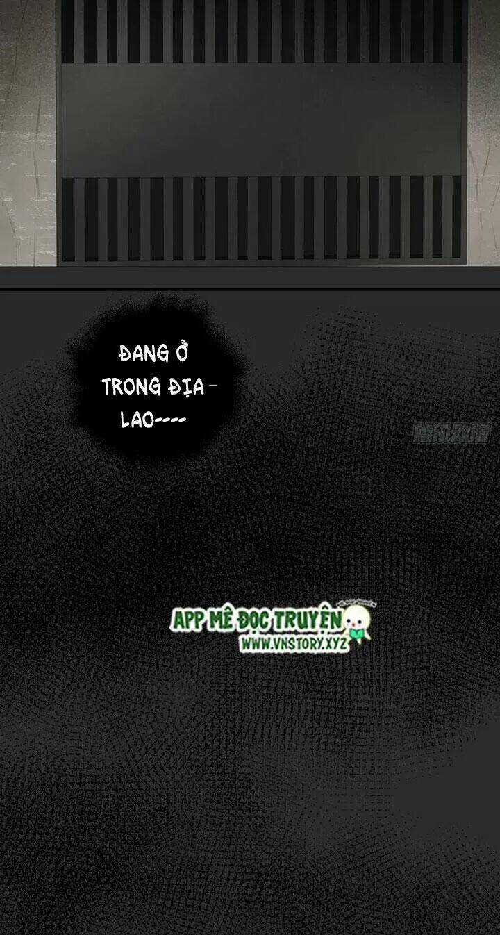 Sinh Hạ Long Chủng Chapter 184 trang 42