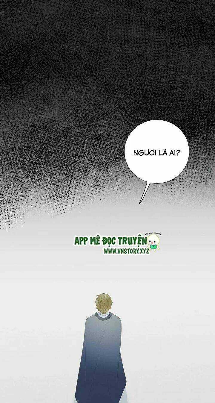 Sinh Hạ Long Chủng Chapter 184 trang 43