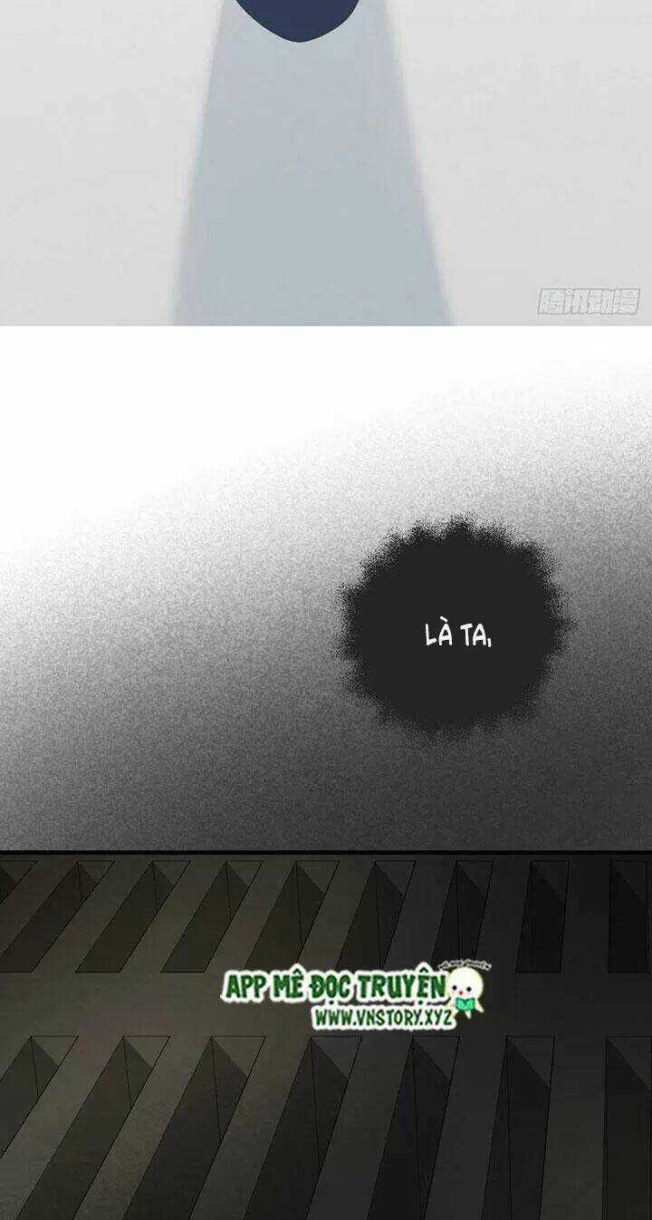 Sinh Hạ Long Chủng Chapter 184 trang 44