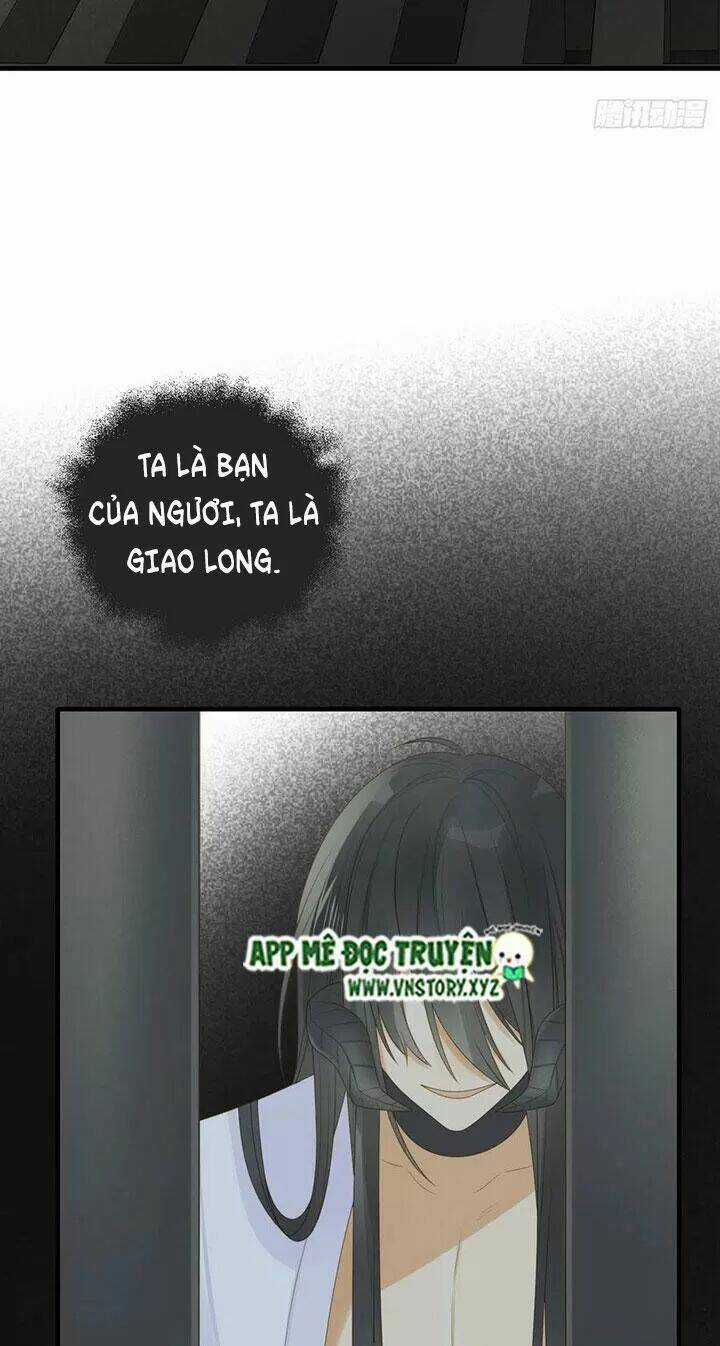 Sinh Hạ Long Chủng Chapter 184 trang 45