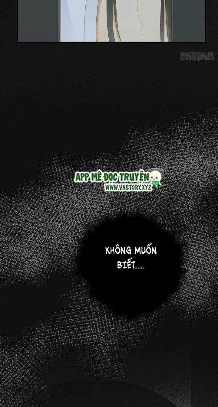 Sinh Hạ Long Chủng Chapter 184 trang 46