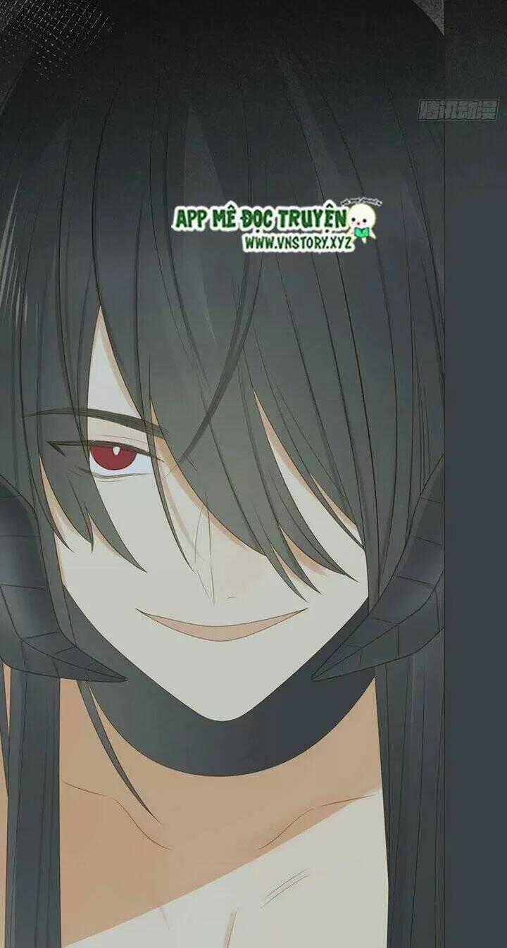 Sinh Hạ Long Chủng Chapter 184 trang 47