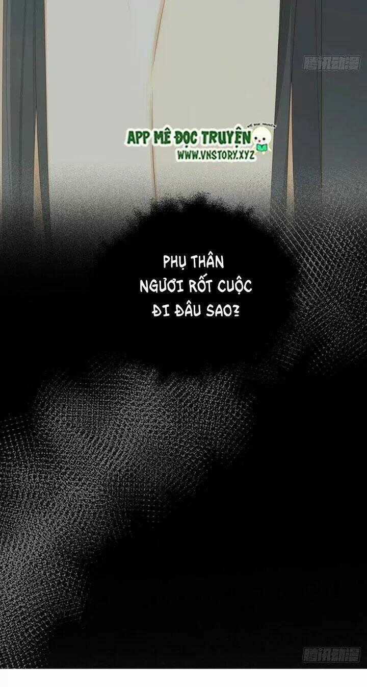 Sinh Hạ Long Chủng Chapter 184 trang 48