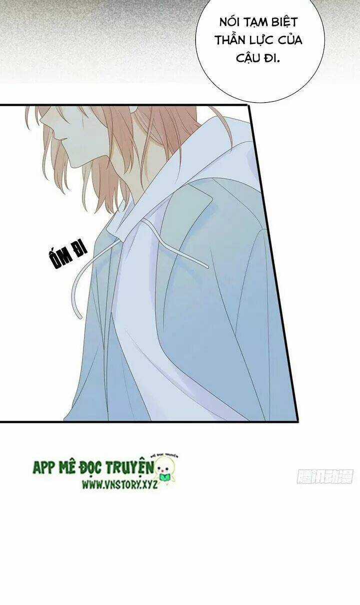 Sinh Hạ Long Chủng Chapter 184 trang 5