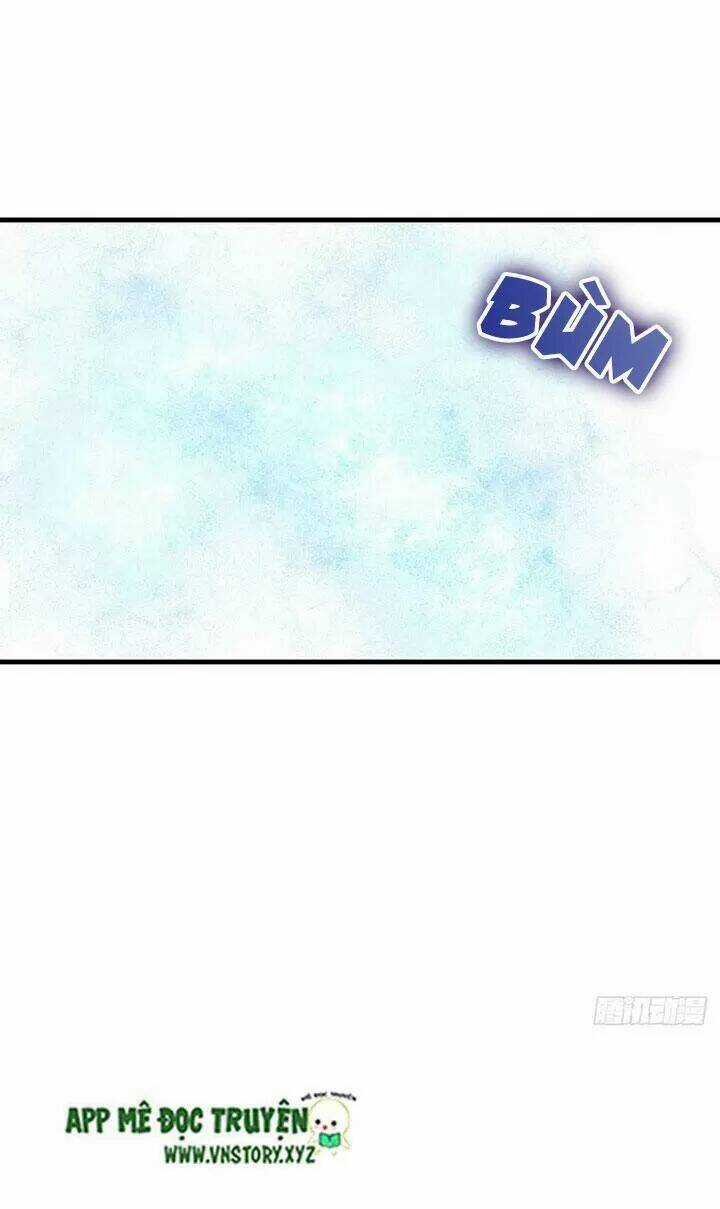 Sinh Hạ Long Chủng Chapter 184 trang 6