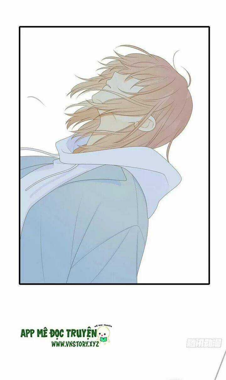 Sinh Hạ Long Chủng Chapter 184 trang 7