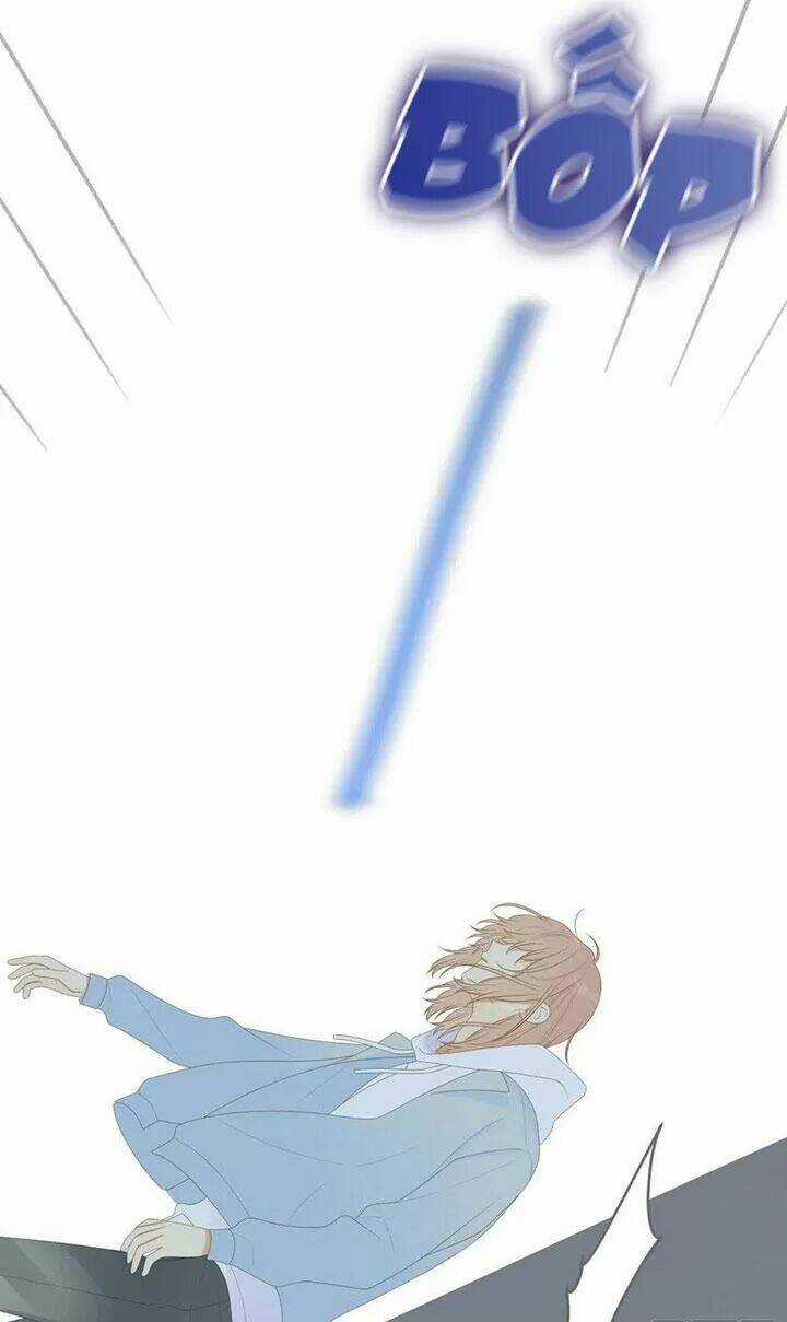 Sinh Hạ Long Chủng Chapter 184 trang 8