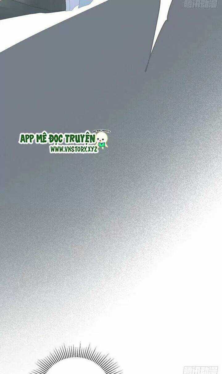 Sinh Hạ Long Chủng Chapter 184 trang 9