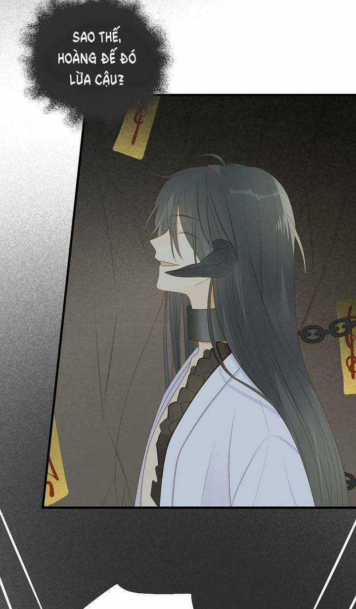 Sinh Hạ Long Chủng Chapter 185 trang 10