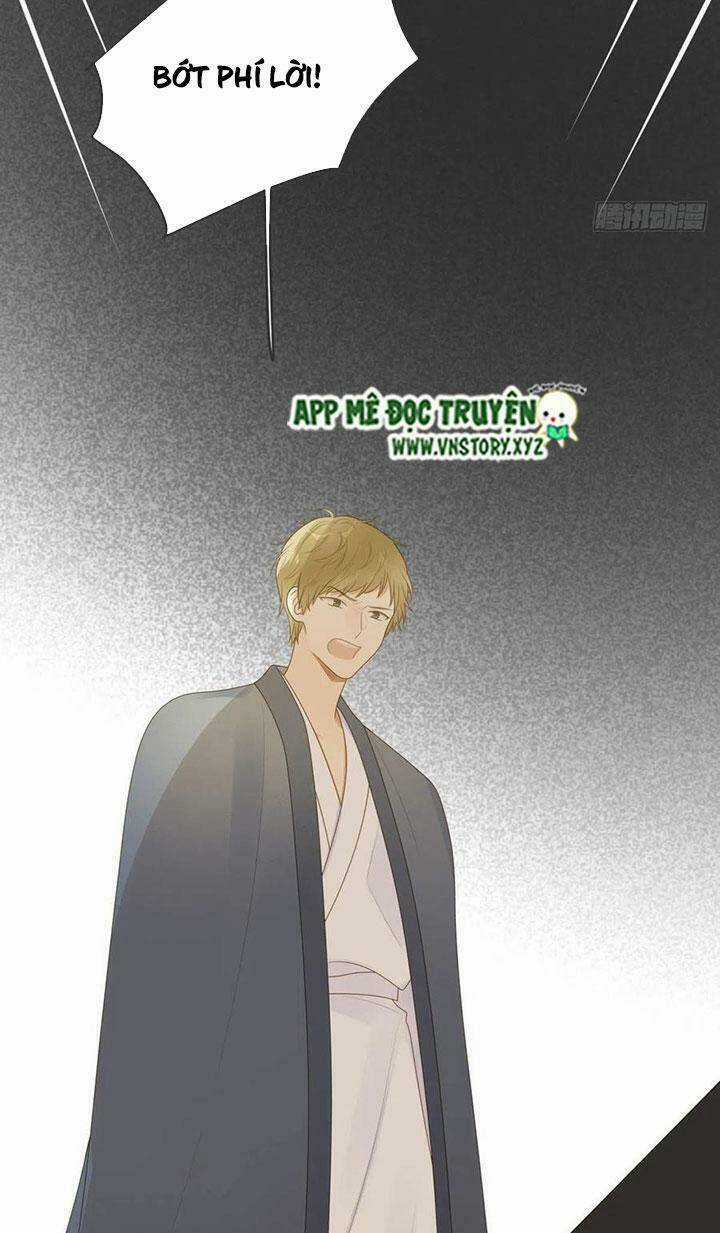 Sinh Hạ Long Chủng Chapter 185 trang 11