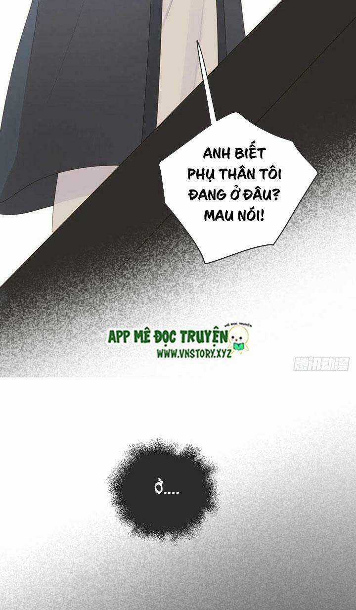 Sinh Hạ Long Chủng Chapter 185 trang 12