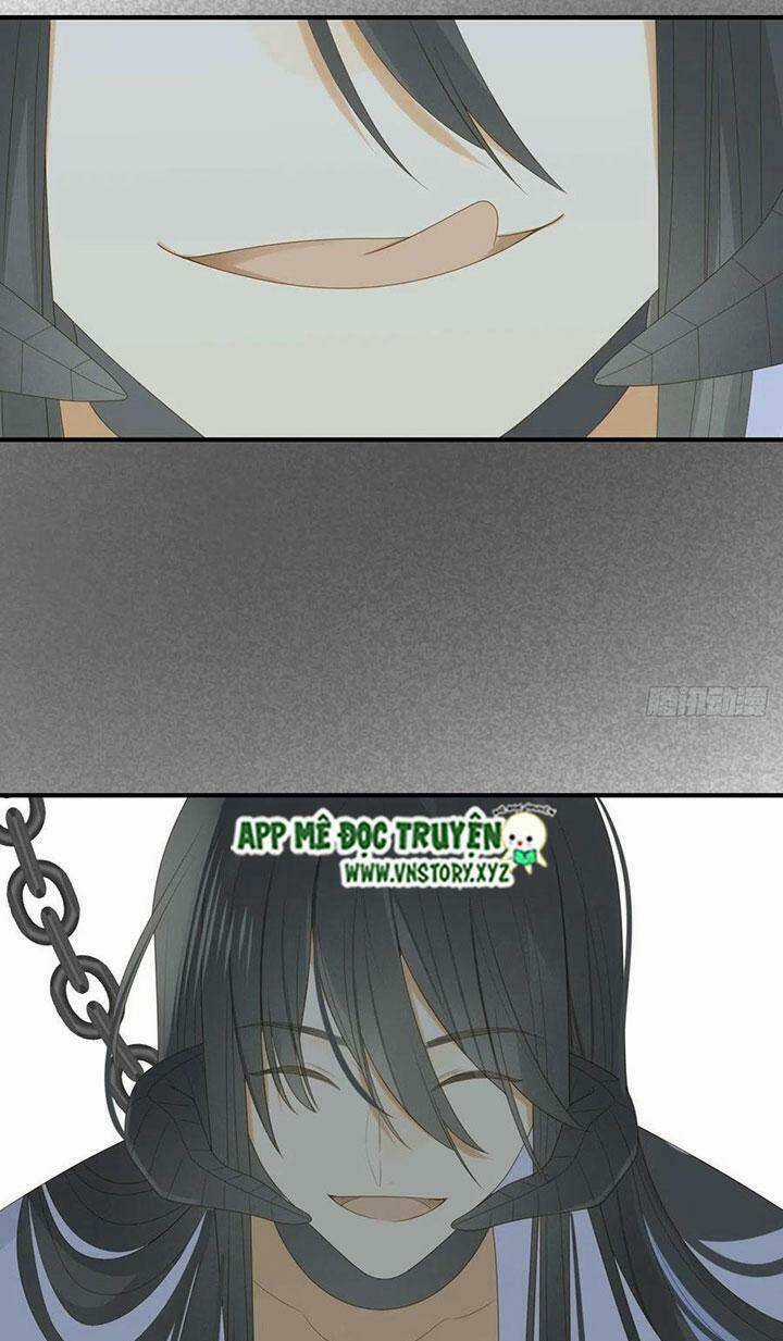 Sinh Hạ Long Chủng Chapter 185 trang 13