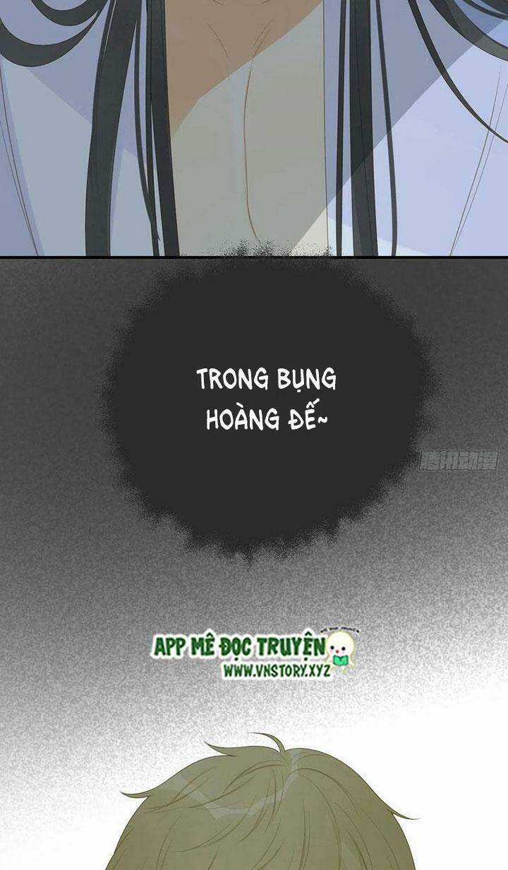 Sinh Hạ Long Chủng Chapter 185 trang 14