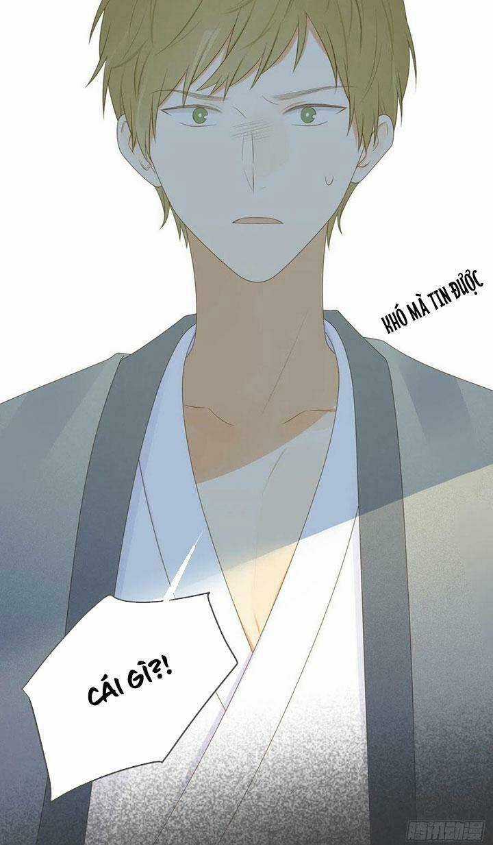 Sinh Hạ Long Chủng Chapter 185 trang 15