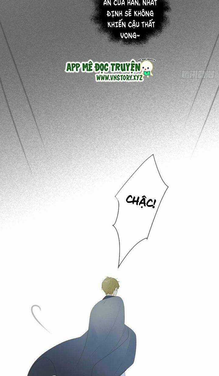 Sinh Hạ Long Chủng Chapter 185 trang 17