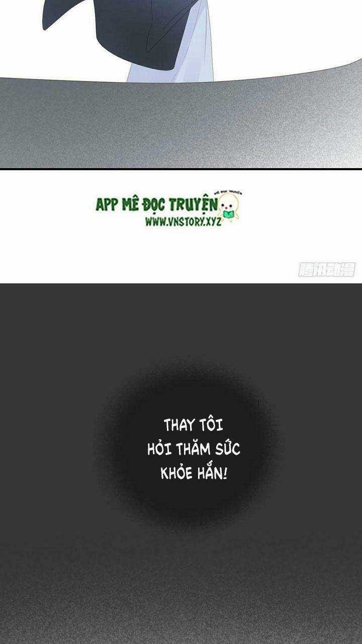 Sinh Hạ Long Chủng Chapter 185 trang 18