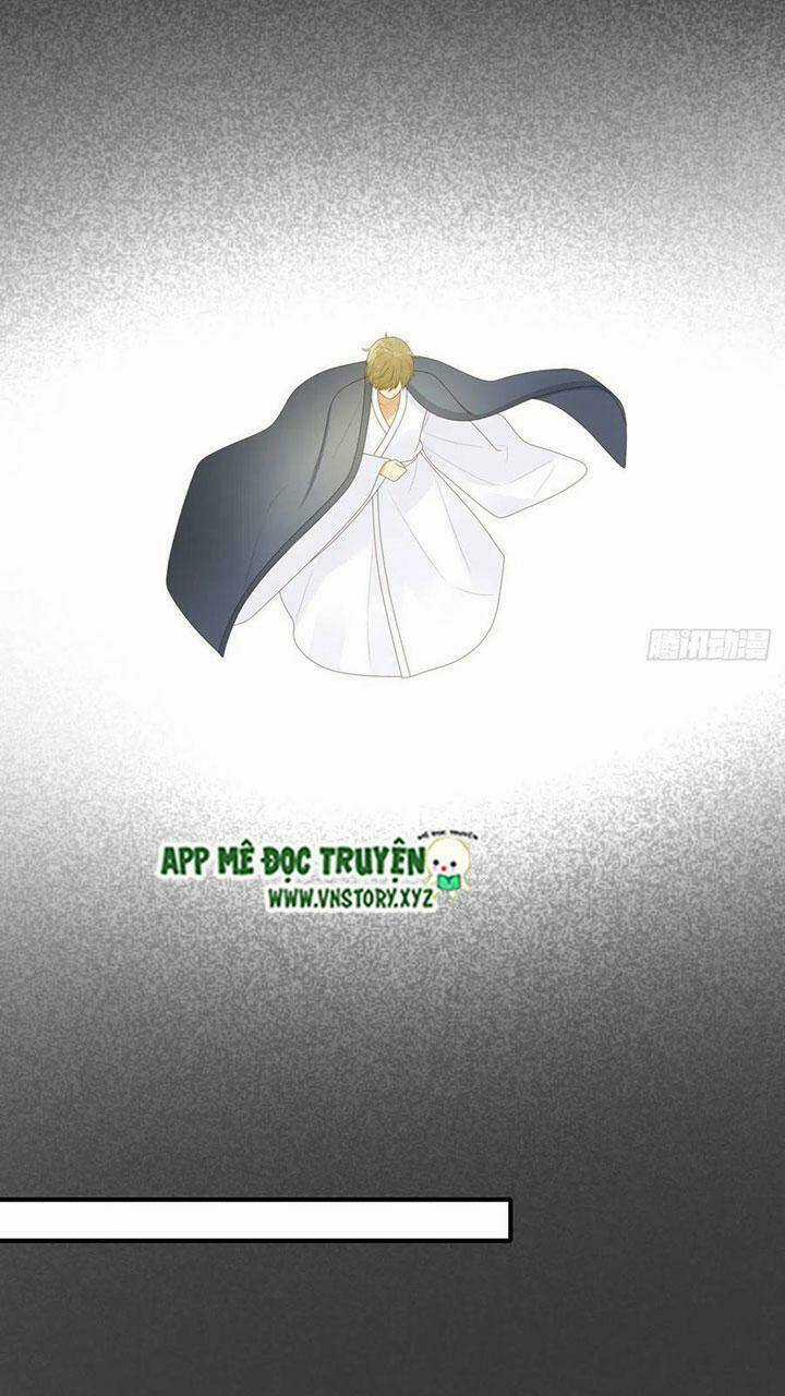 Sinh Hạ Long Chủng Chapter 185 trang 19