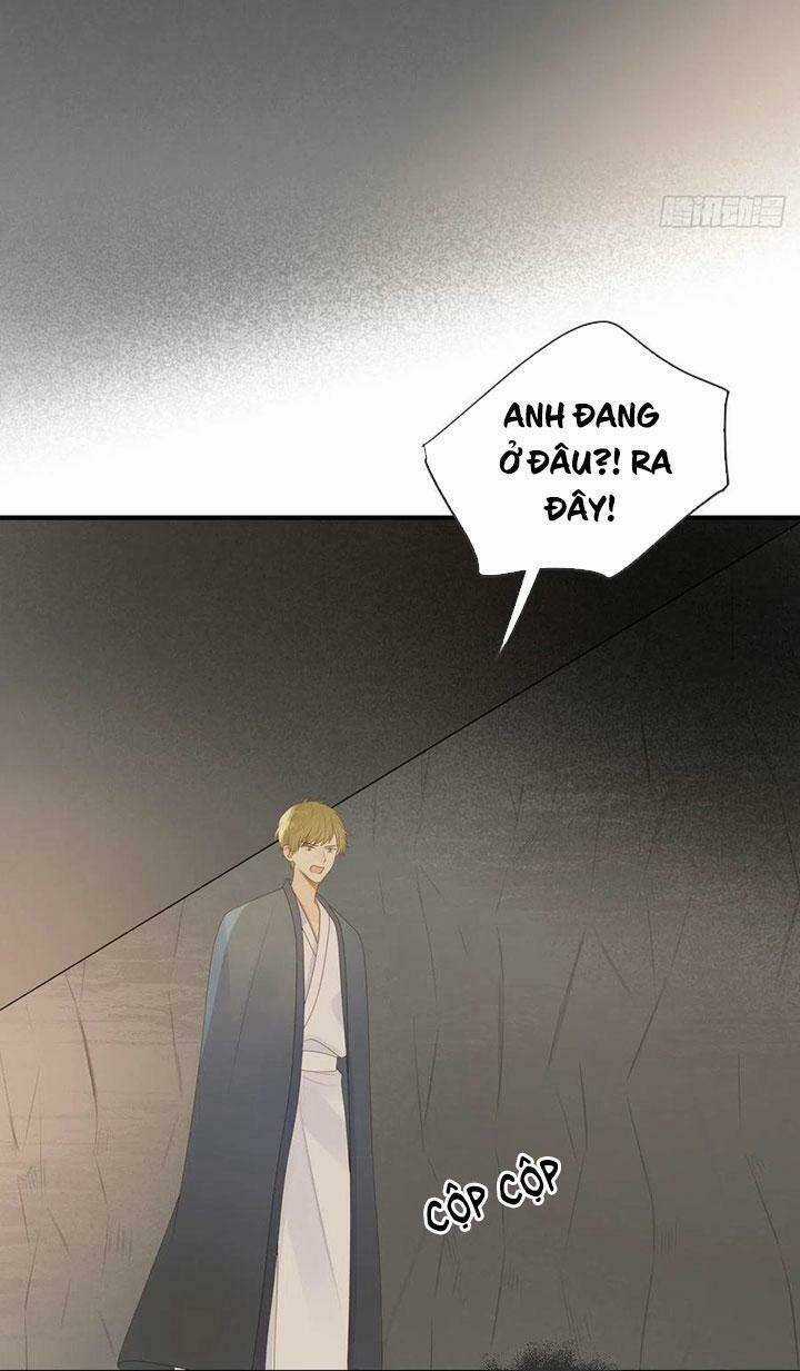 Sinh Hạ Long Chủng Chapter 185 trang 2