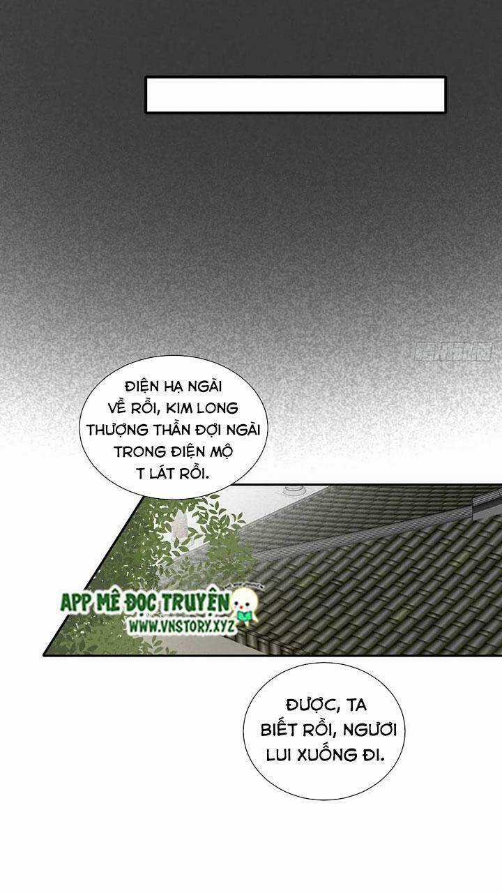 Sinh Hạ Long Chủng Chapter 185 trang 20