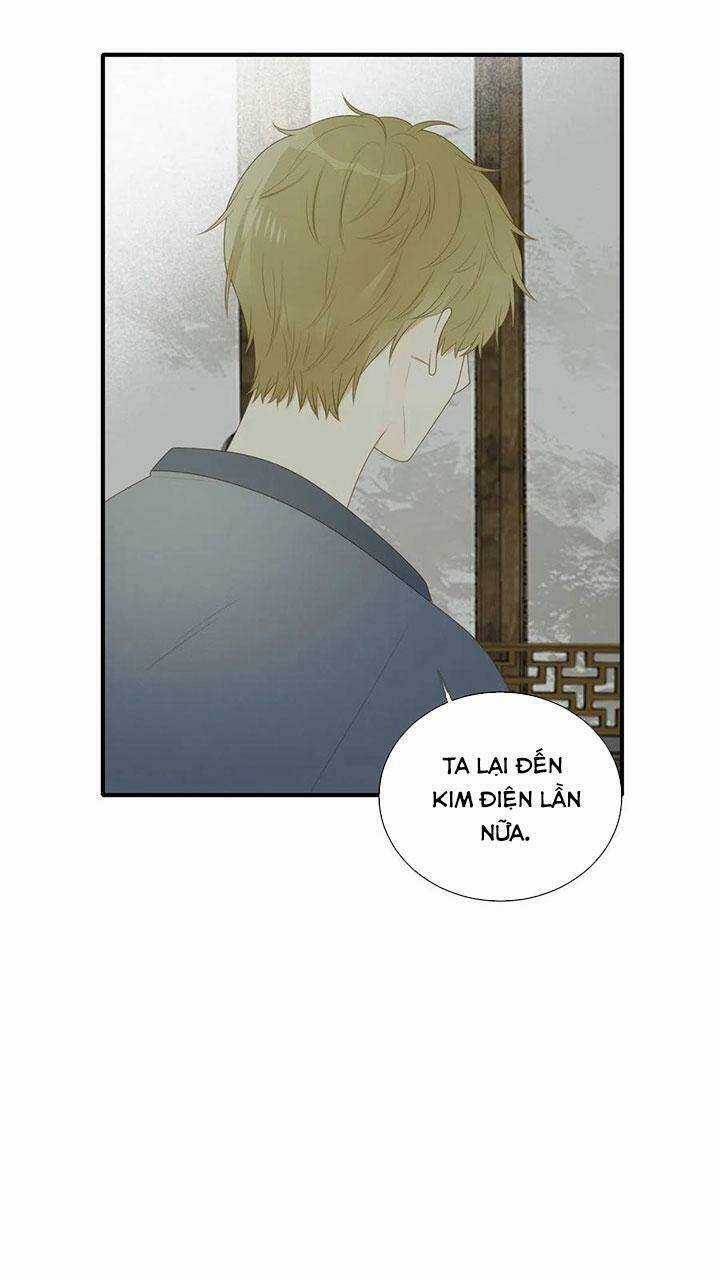Sinh Hạ Long Chủng Chapter 185 trang 23