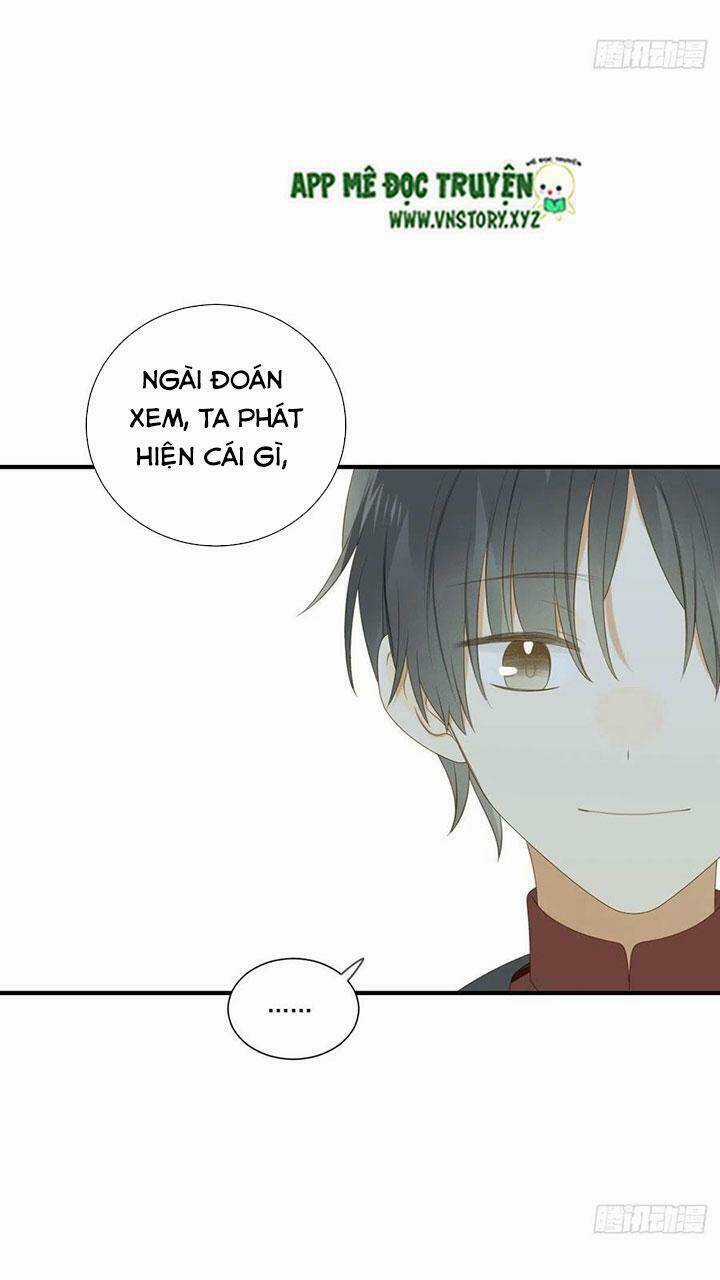 Sinh Hạ Long Chủng Chapter 185 trang 24