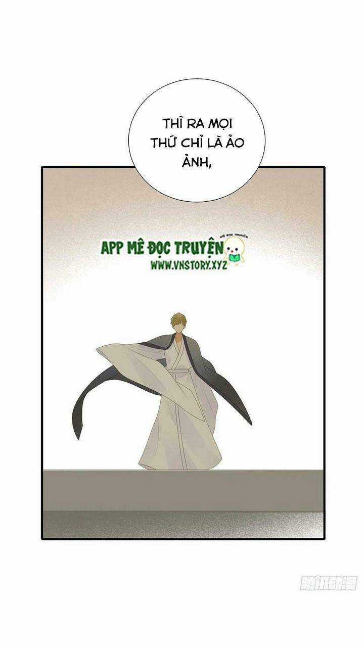 Sinh Hạ Long Chủng Chapter 185 trang 25