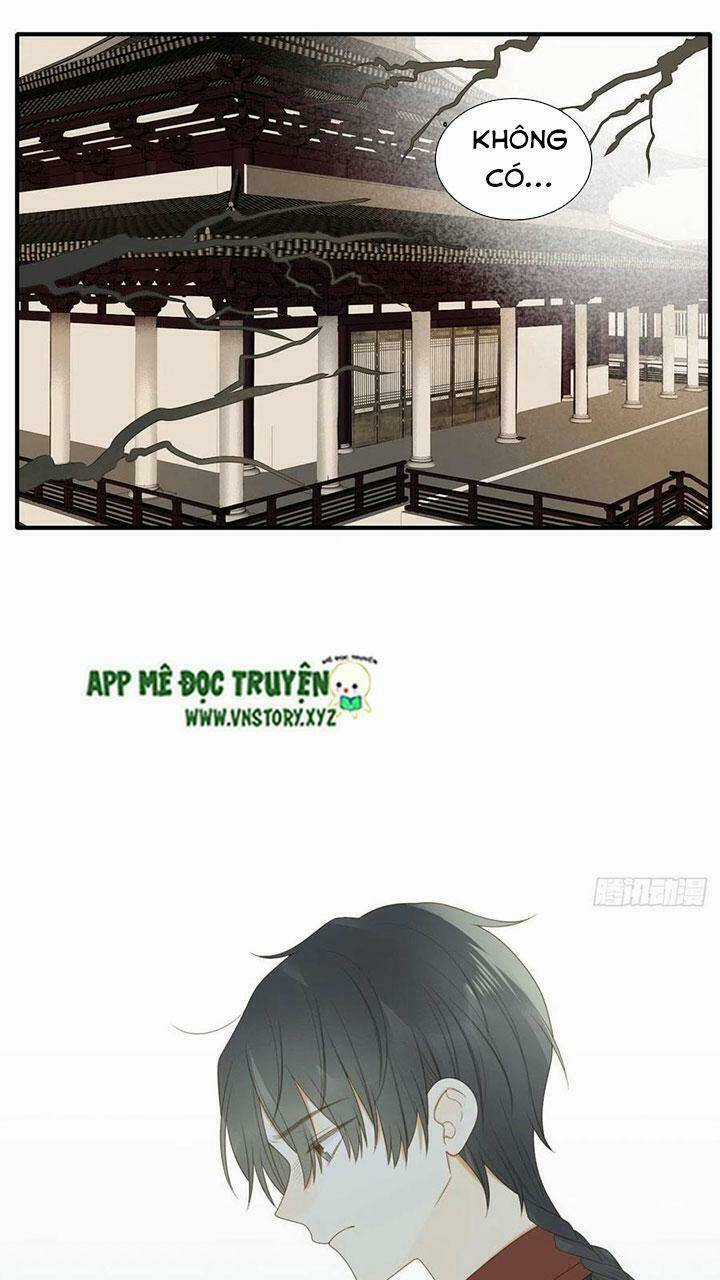 Sinh Hạ Long Chủng Chapter 185 trang 26