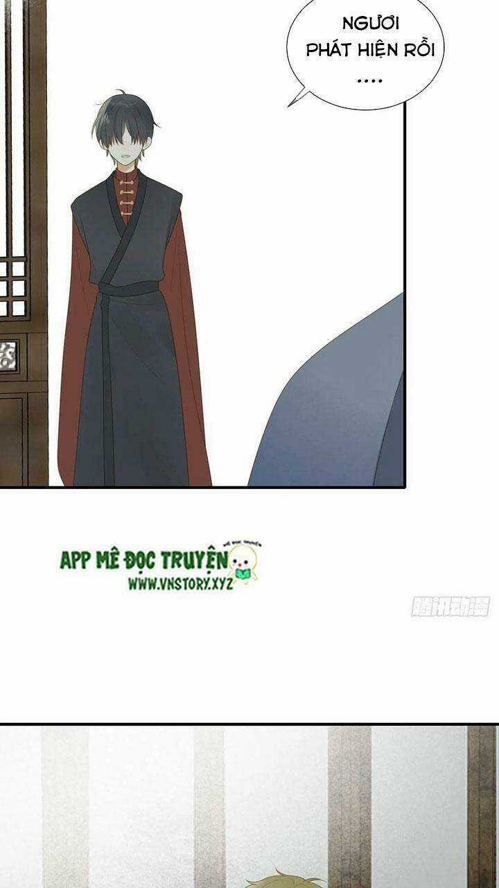 Sinh Hạ Long Chủng Chapter 185 trang 28