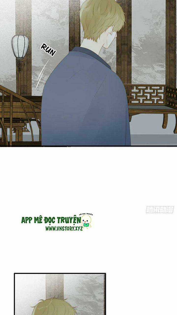 Sinh Hạ Long Chủng Chapter 185 trang 29