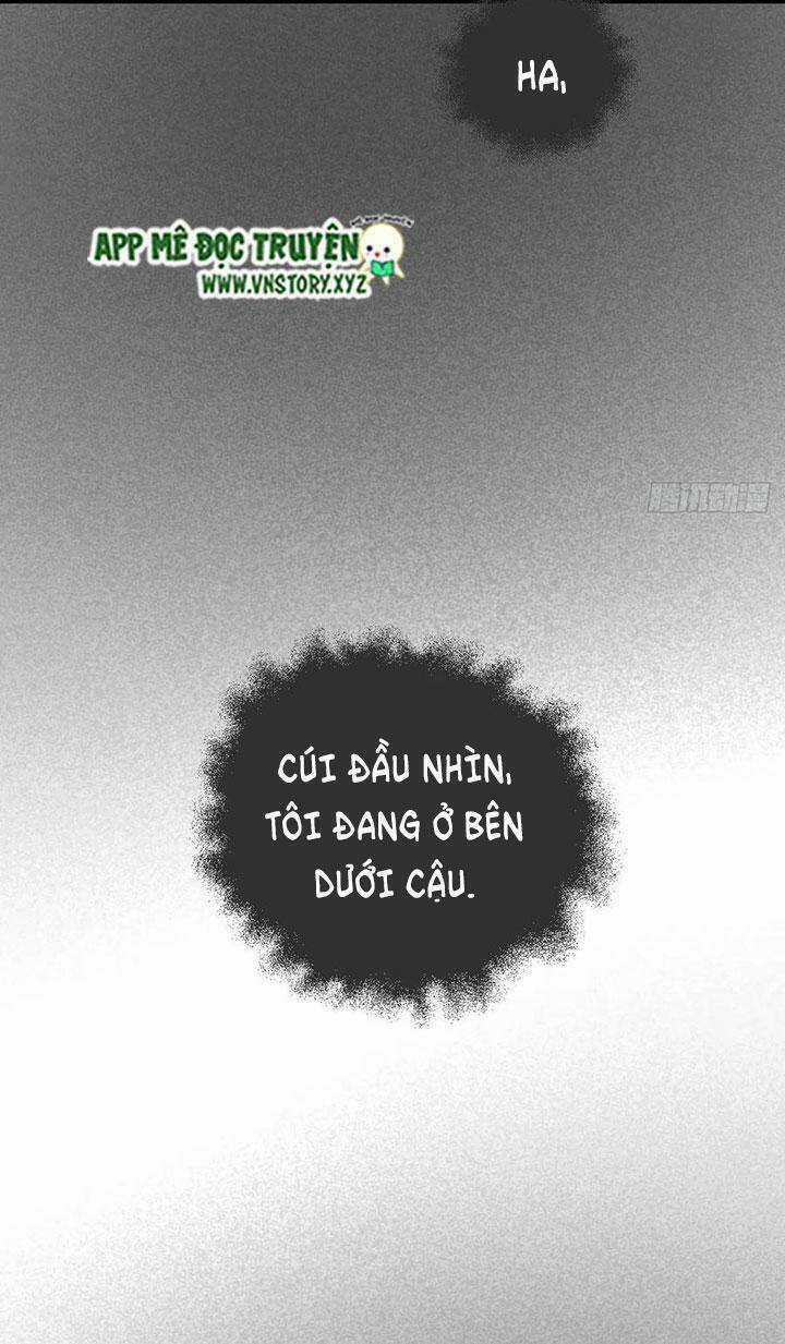 Sinh Hạ Long Chủng Chapter 185 trang 3