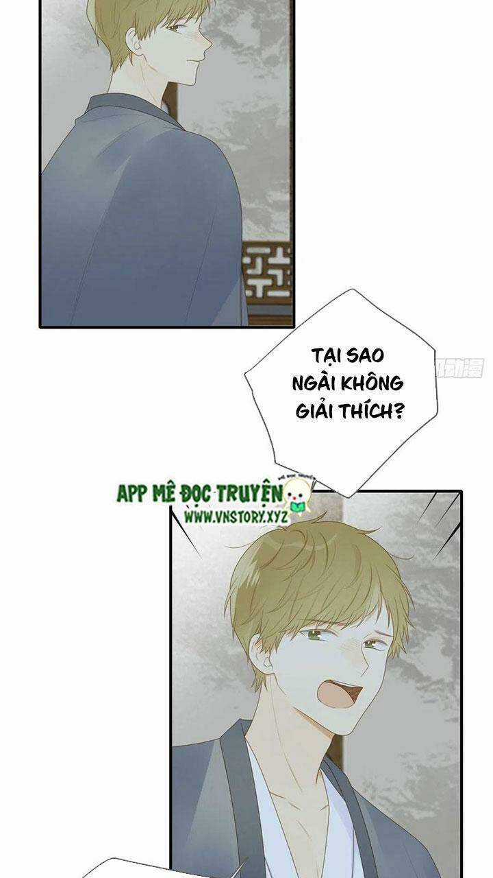 Sinh Hạ Long Chủng Chapter 185 trang 30