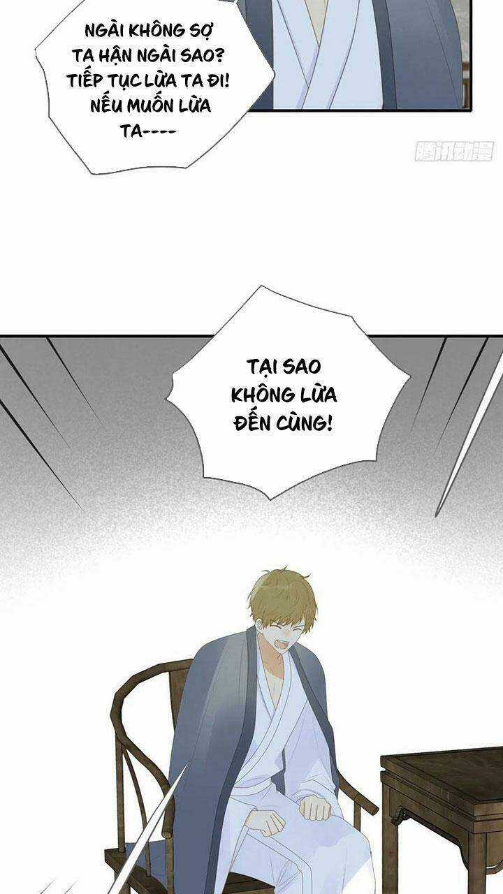 Sinh Hạ Long Chủng Chapter 185 trang 31