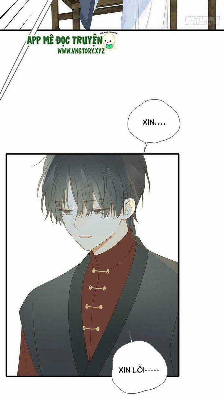 Sinh Hạ Long Chủng Chapter 185 trang 32