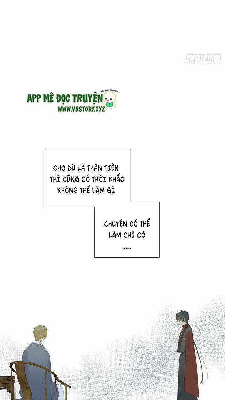 Sinh Hạ Long Chủng Chapter 185 trang 33