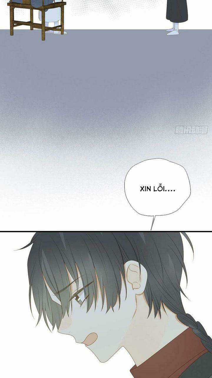 Sinh Hạ Long Chủng Chapter 185 trang 34