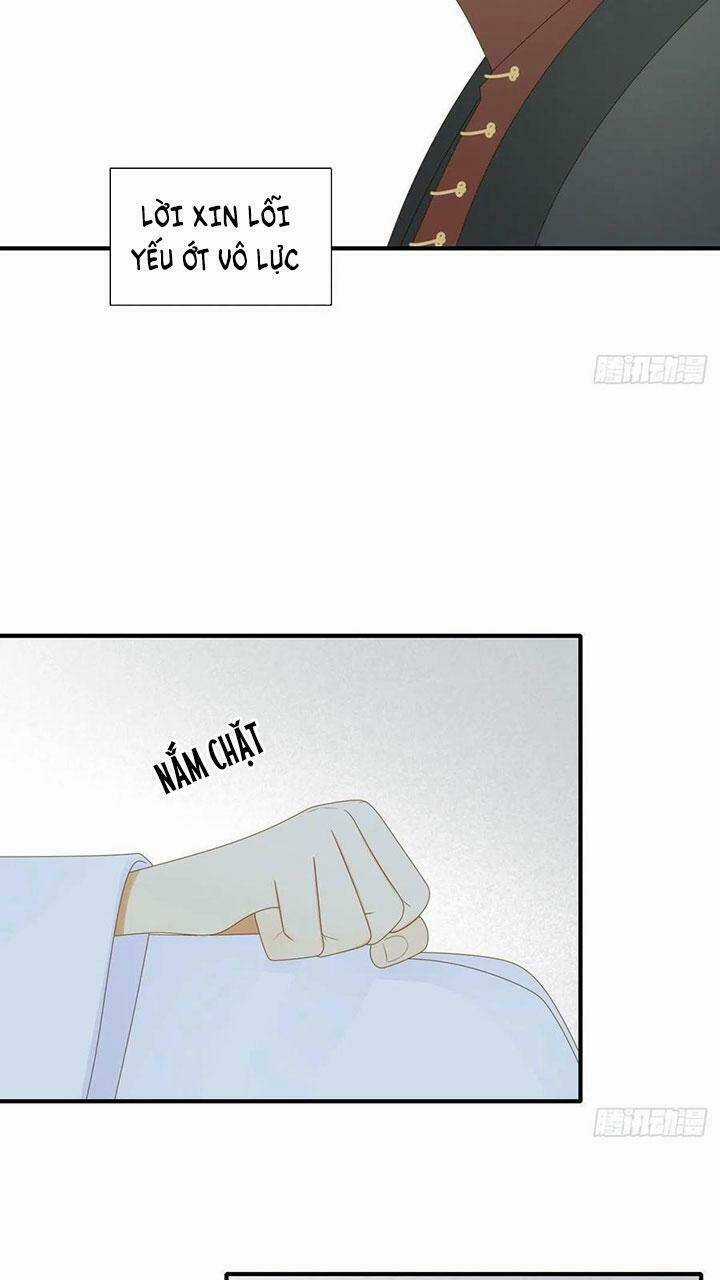 Sinh Hạ Long Chủng Chapter 185 trang 35