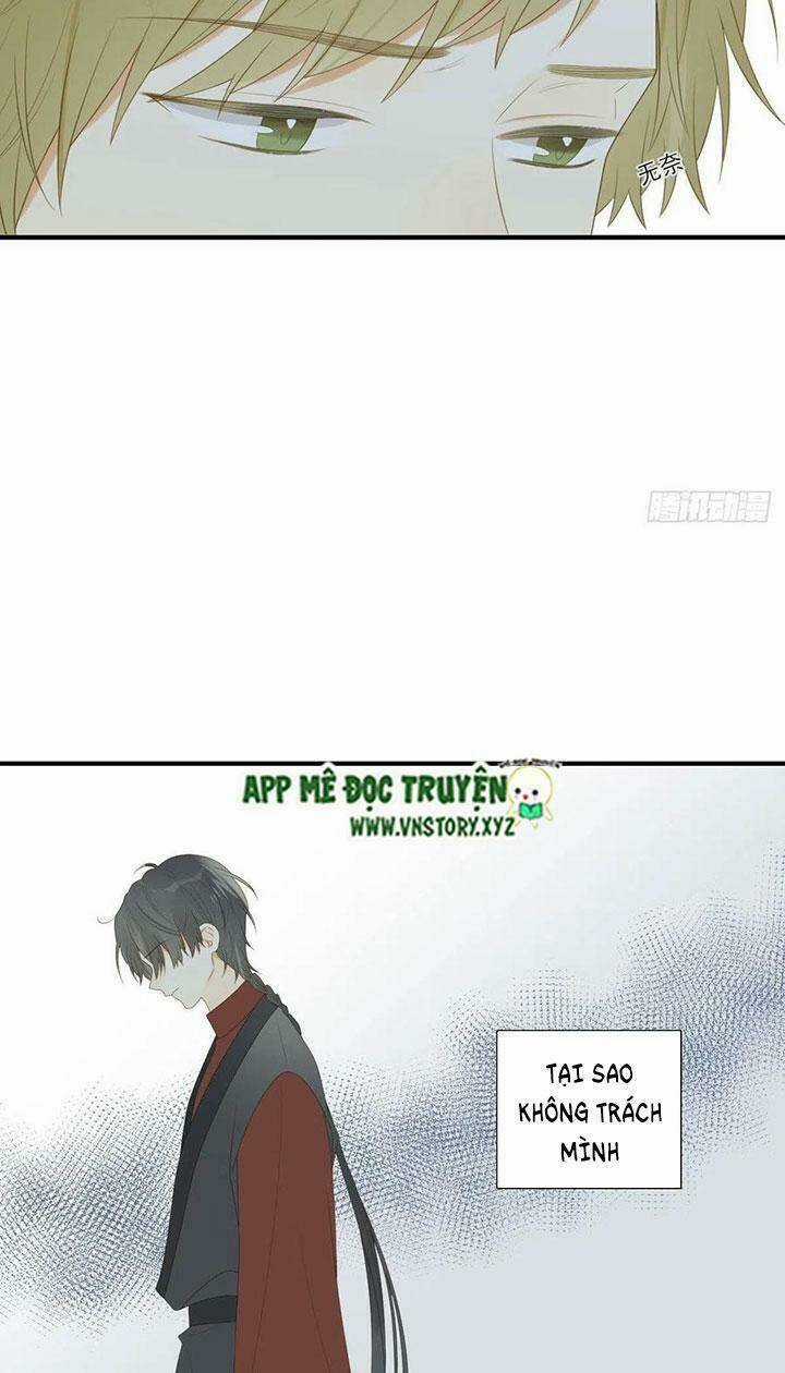 Sinh Hạ Long Chủng Chapter 185 trang 37