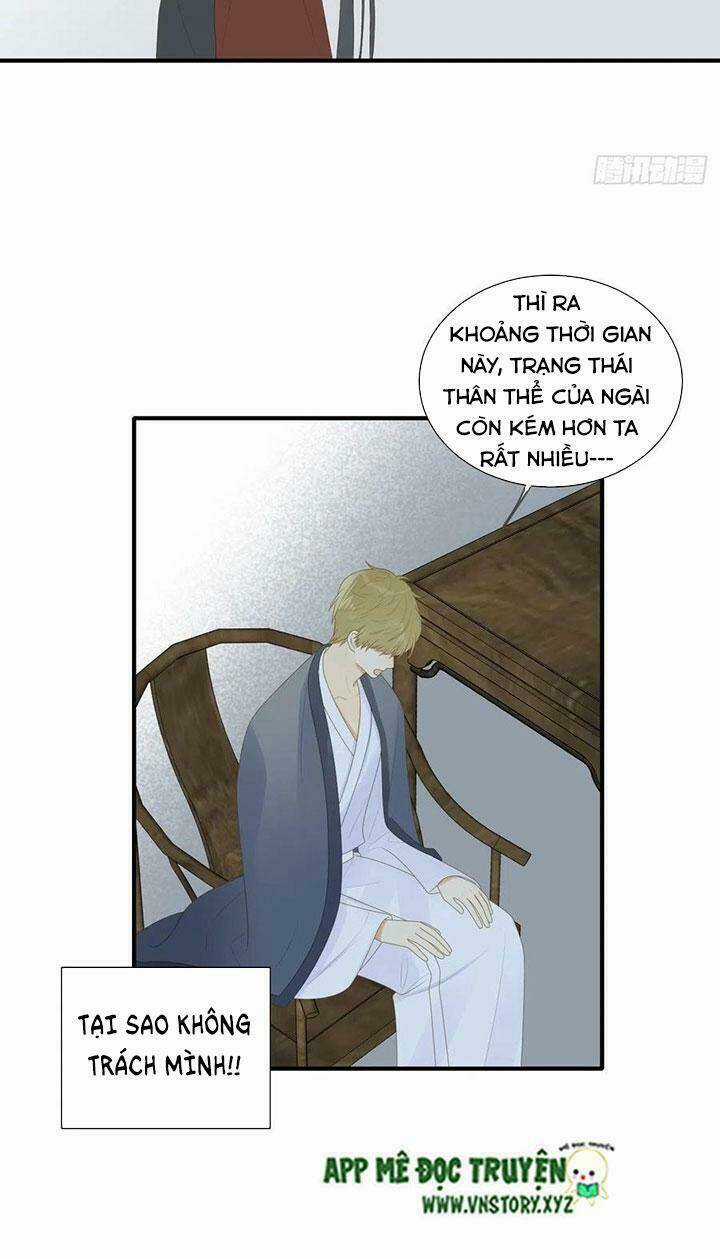 Sinh Hạ Long Chủng Chapter 185 trang 38