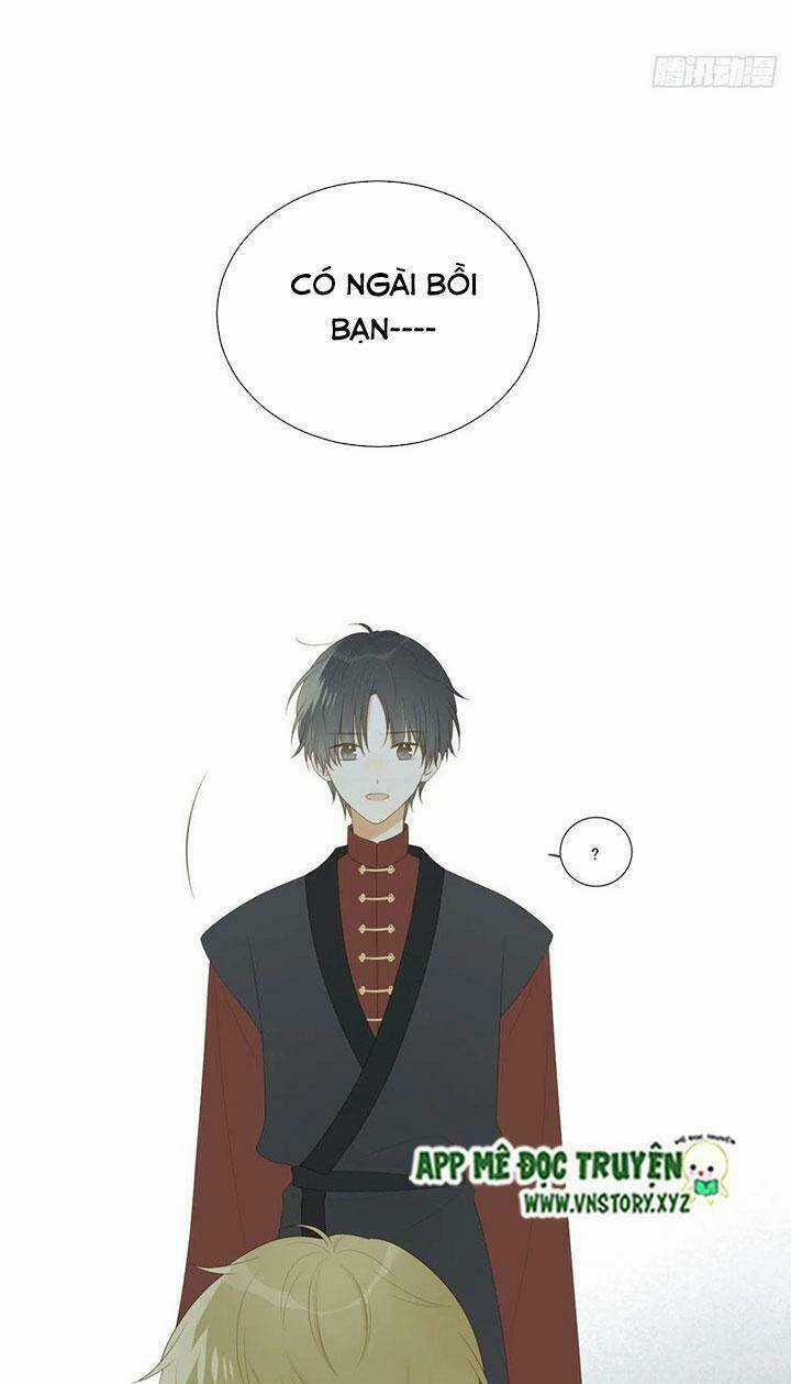 Sinh Hạ Long Chủng Chapter 185 trang 39