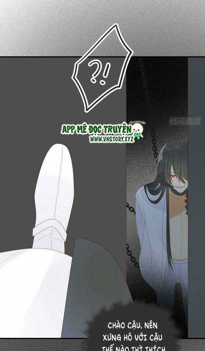 Sinh Hạ Long Chủng Chapter 185 trang 4