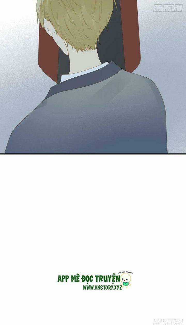 Sinh Hạ Long Chủng Chapter 185 trang 40