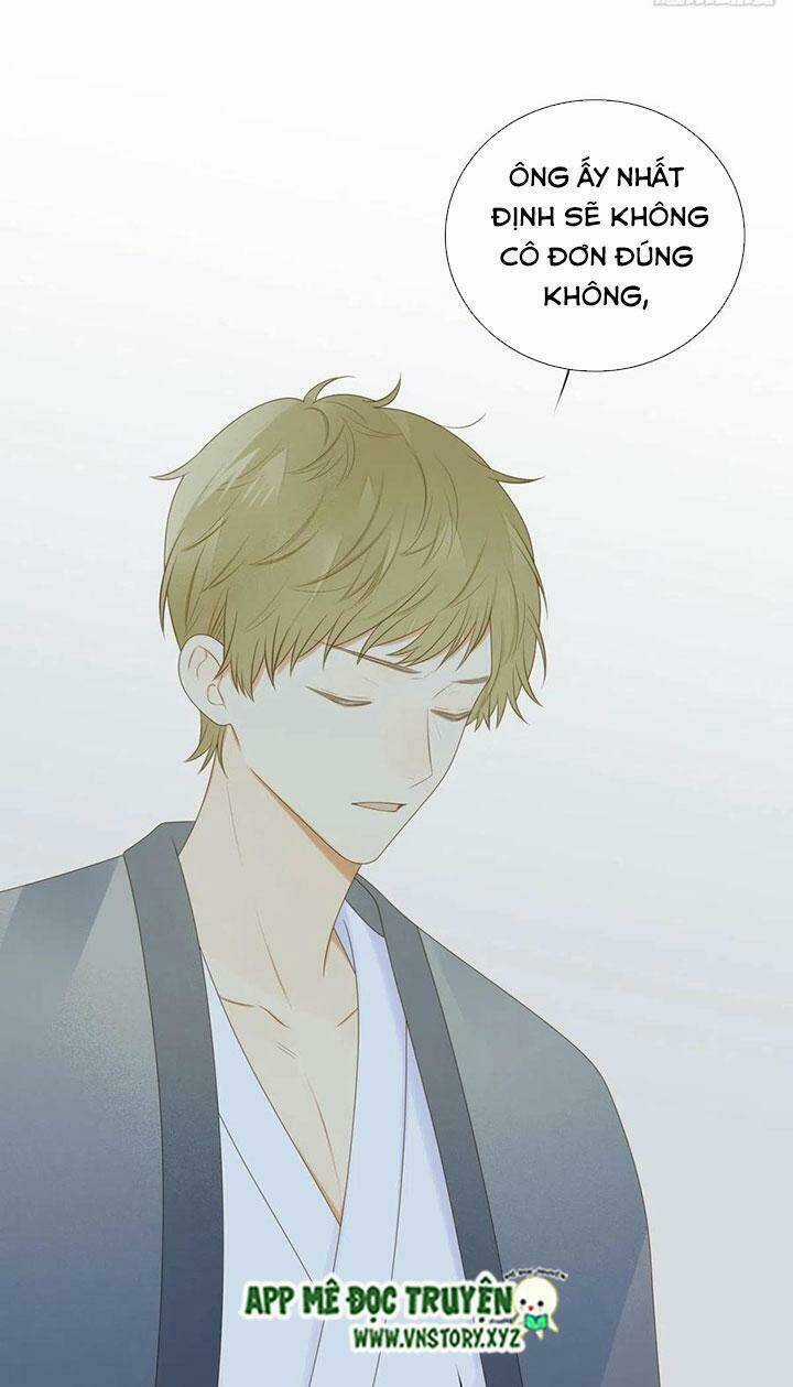 Sinh Hạ Long Chủng Chapter 185 trang 41